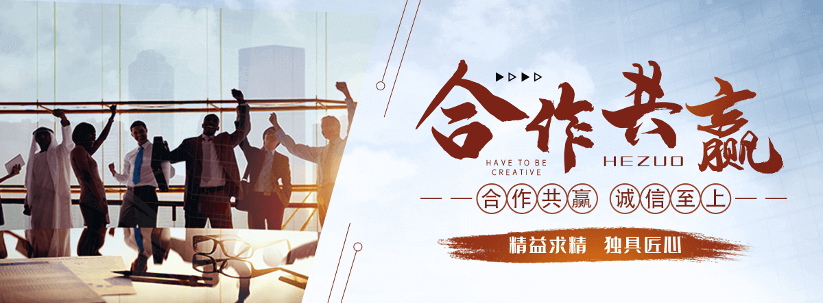 平度化妆美妆培训哪家好